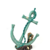 biOrb Anchor ornament ORN M 702