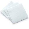 biOrb Cleaning pads S0043 (12)