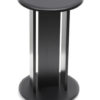 biOrb Aquarium stand black S0125BK