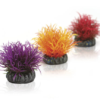 biOrb Aquatic colour ball set 3 PL07 (4)