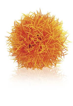 biOrb Aquatic colour ball orange PL08 (OR)