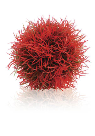 biOrb Aquatic colour ball red PL08 (RED) (Utgått)