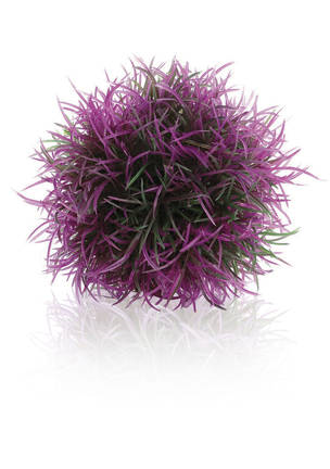 biOrb Aquatic colour ball purple PL08 (PUR)