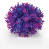 biOrb Flower ball purple PL33