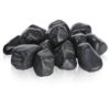 biOrb Marble pebble set black S0126BK (5)