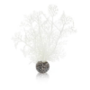 biOrb Sea fan small white PL12