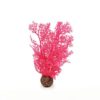 biOrb Sea fan small pink PL36