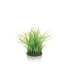 biOrb Grass ring small green PR04