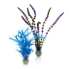 biOrb Plant set medium blue & purple PL05