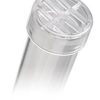 biOrb Bubble tube guard S0066S