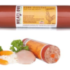 Fine Poultry 200gr(30)