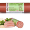 Gresh Farmers Duck 800gr(12)