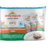 ALMO NATURE 55G TUNFISK MULTIPACK 6STK (8)