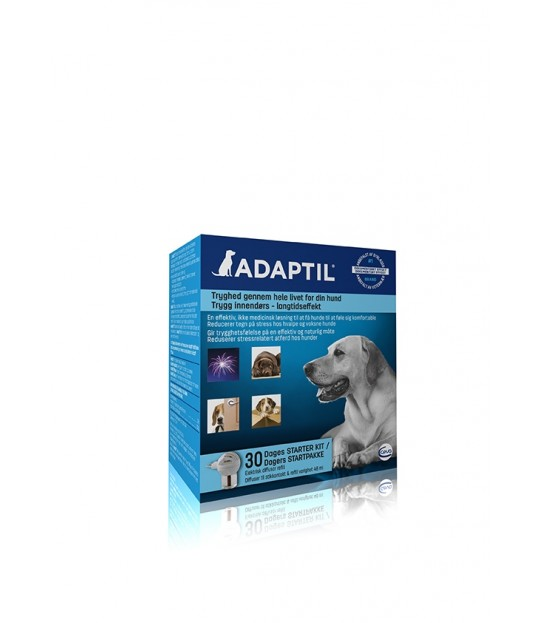 ADAPTIL Calm diffuser, 48ml