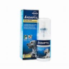 ADAPTIL Transport spray 60ml