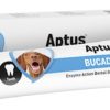 BUCADOG Paste, 70g (12)