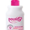 DOUXO S3 CALM SHAMPOO 200 ML