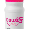 DOUXO S3 CALM MOUSSE 150 ML