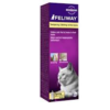 FELIWAY Clasic spray 60ml