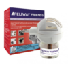 FELIWAY Friends Diffuser + refill 48ml