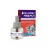 FELIWAY Friends refill 48ml