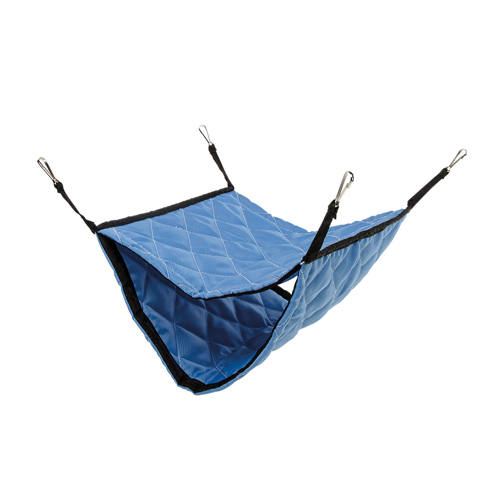 PA 4888 DOUBLE HAMMOCK (2)