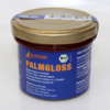 Palmgloss 100 ml