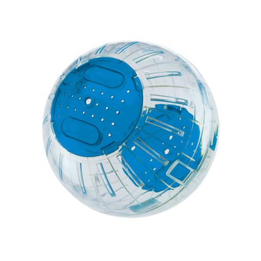 PA 5220 BALLON Small Hamsterball