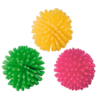 Pa5402 Squish Ball (6)