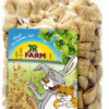 JR FARM Oat-Edges 100g (8)