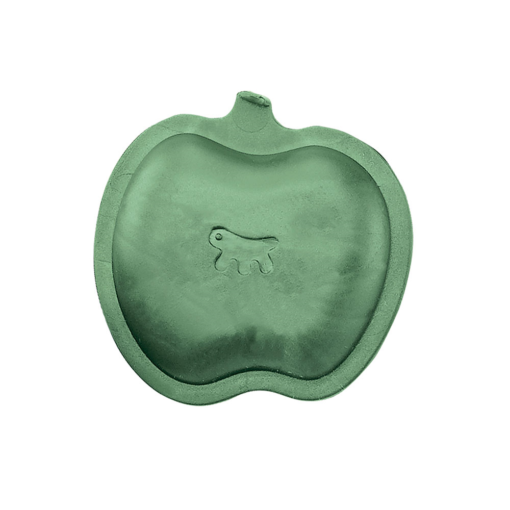 GOODB TIN & NAT BAG APPLE (6)