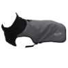 Scruffs Quilted Thermal Dog Coat 50cm Cajun Grey (3)(Utgått)