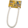 PERCH ROPE FLEXIBLE L (2)