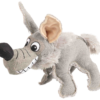 CANVAS HYENA SQUEAKER (4)