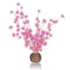 Biorb Bonsai Ball Pink