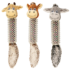 Cow/Horse/Donkey Spines 45cm ass (3)