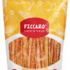 FICCARO - Kylling Stenger 100g (10)