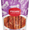 FICCARO - And & Råhud Twister 100g (10)