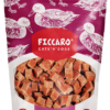 FICCARO - Ande Terninger 100g (10)