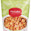 FICCARO - Laks & Kylling Terninger 100g (10)