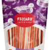 FICCARO - And & Alaska Torsk Sandwich 100g (10)