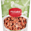 FICCARO - Myke terninger av Lam & And 100g (10)