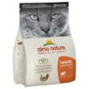 Holistic Cat Turkey 2kg(3)