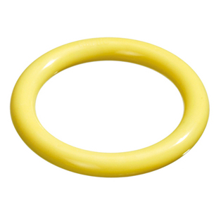 VANILLA RING 14CM (3)