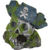 AD MOZA SKELETON+HAT 14x14x14CM (2)