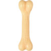 DT NYLON BONEY BONE VANILLA 10CM(6)