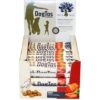 BT DogTos Venison 25g