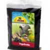 JR Birds Bird`s Coal 25g (10)