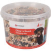 CHEW'N SNACK TRAINING MIX 1,8KG(4)