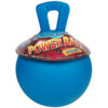 RUBBER POWER BALL 16 CM(3)